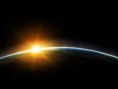 /album/wallpapers/space-art-wallpapers-14-jpg/